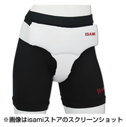 女子部アンダーガード指定品