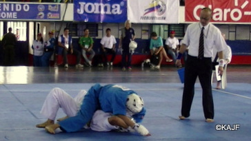 30-260NX