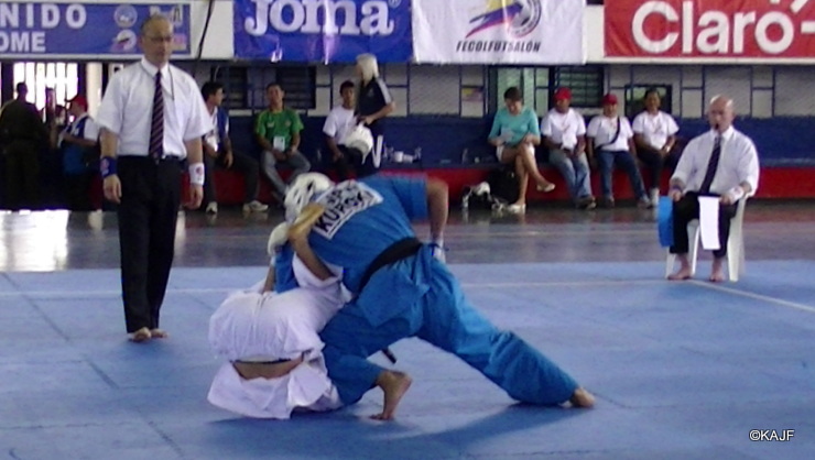 30-260NX