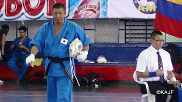 30-260NX